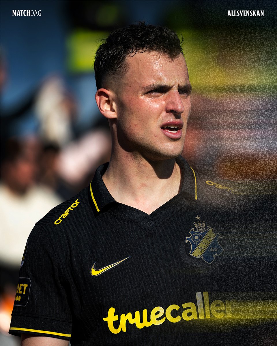 AIK Fotboll tweet media