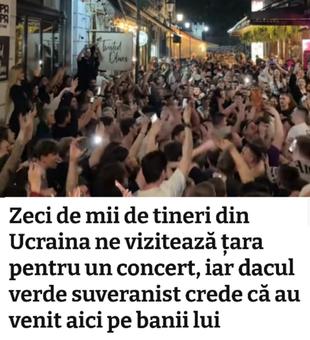 rasboiul.ro tweet media