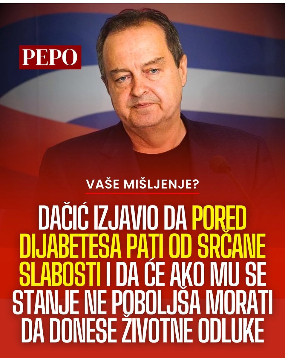 Ivke tweet media
