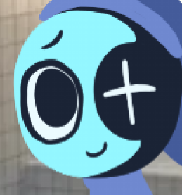 elliot | 🌙🕰️ enthusiast tweet media