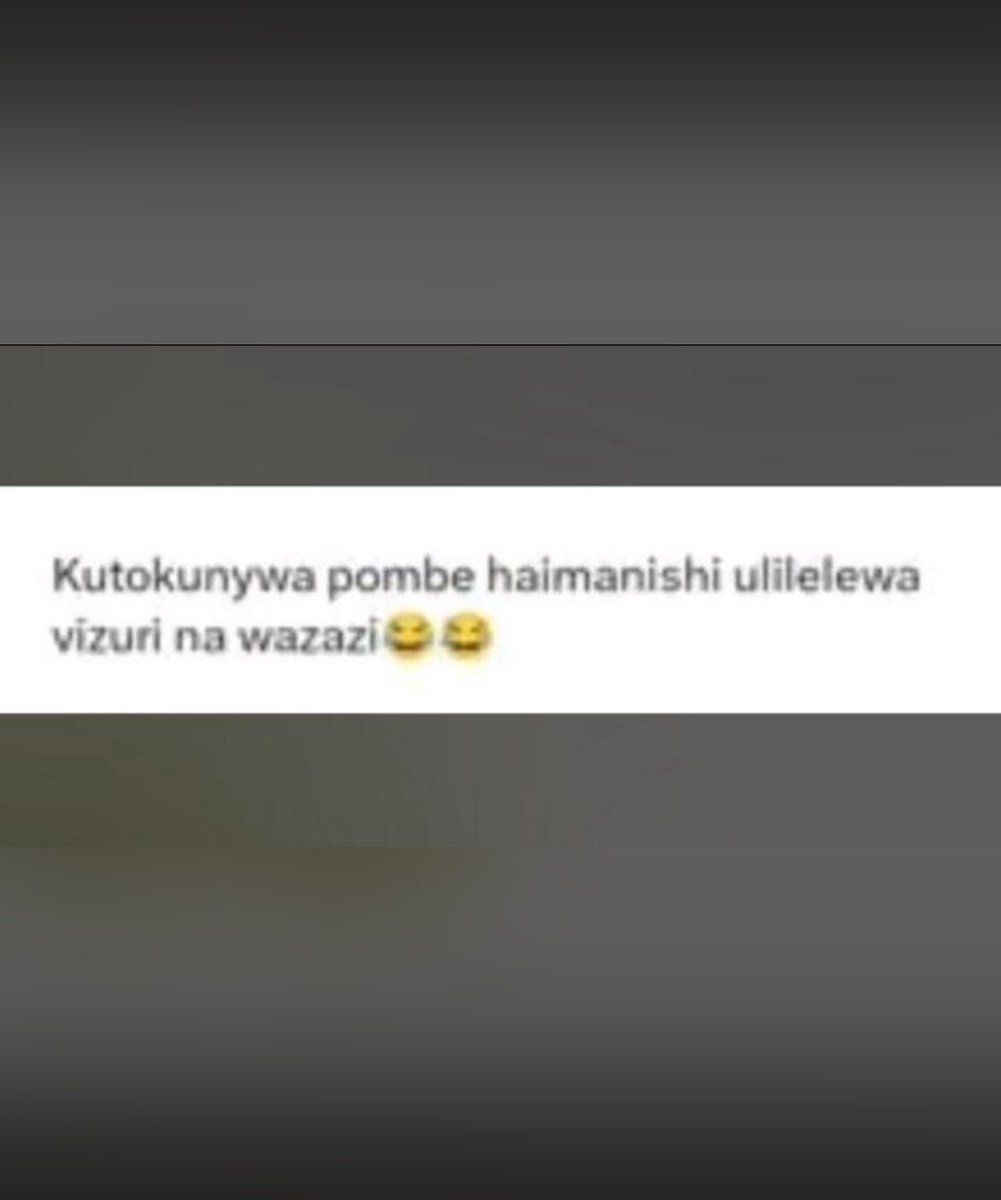 MfinaWiiiseeee tweet media