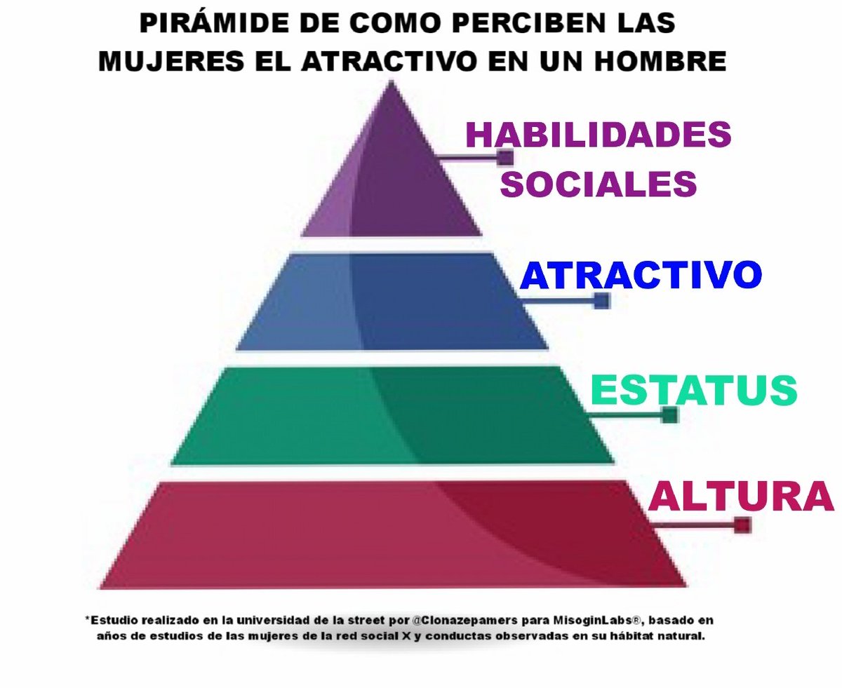 Clonazepam tweet media