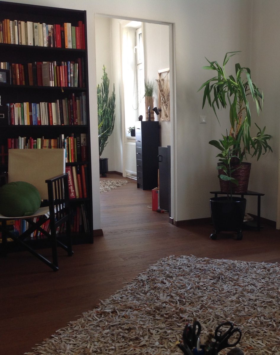 Tine von Boée tweet media