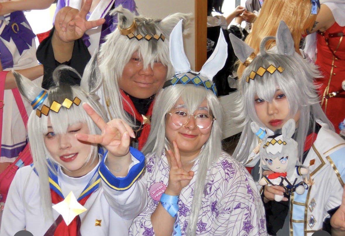 yuuhidesu tweet media
