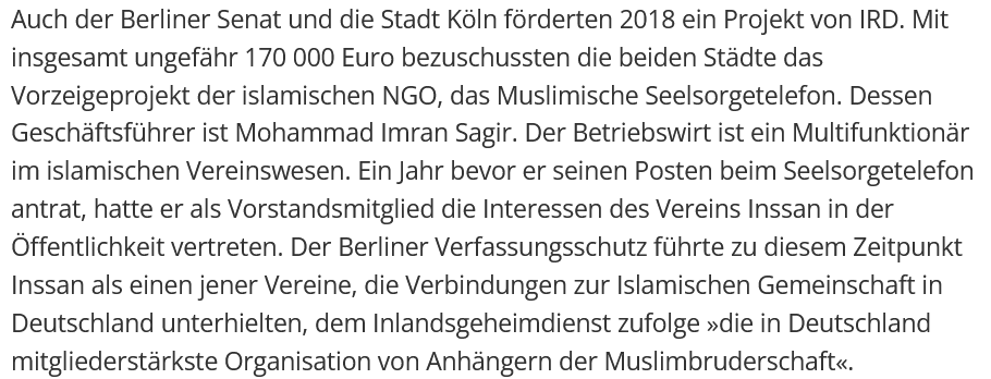 Ralf Fischer tweet media