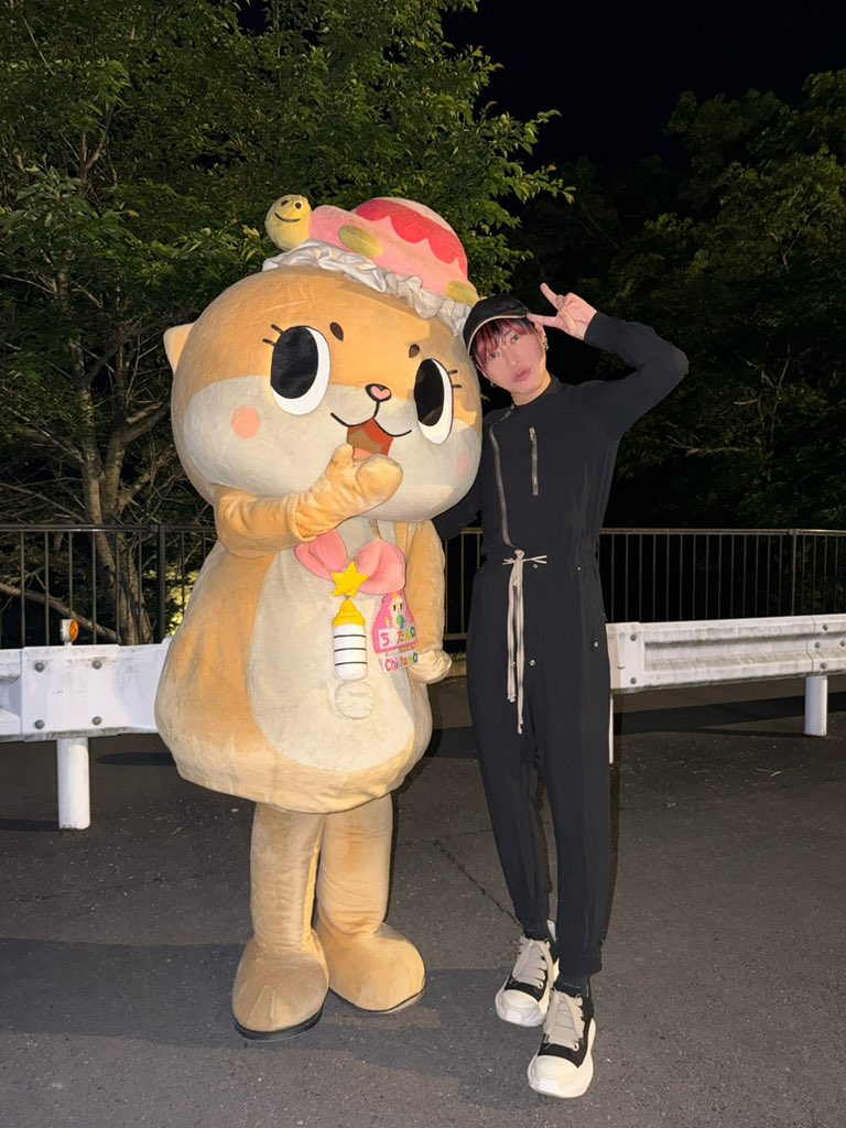 みきてぃん ミキティダイニング』は東野さんでした♡ 作ったのは『おせち』 私も