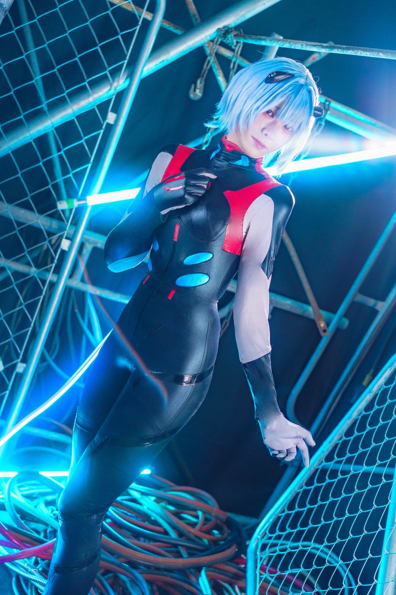 とりぴー (@0508bk201) / Posts / X