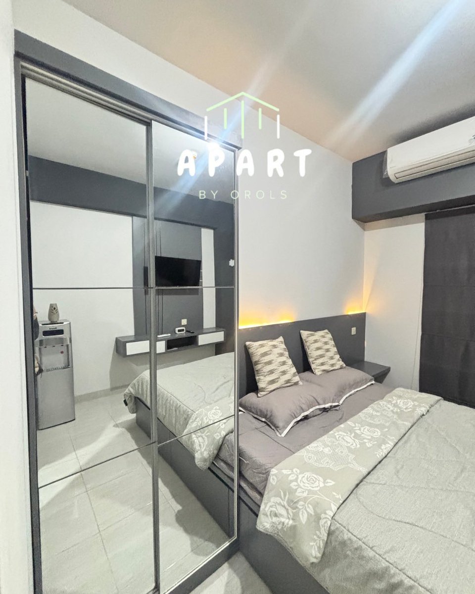 xswtygrl's tweet photo. disewakan apartement alton harian,mingguan dan bulanan
start 200k an
fasilitas lengkap, dan kamar wangi🤩 https://t.co/G93DJKaAvb