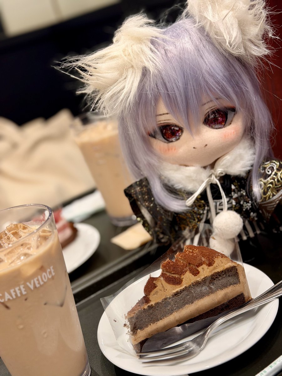 しお🐈‍⬛ドルショ2A25 (@vri8ob589) / Posts / X
