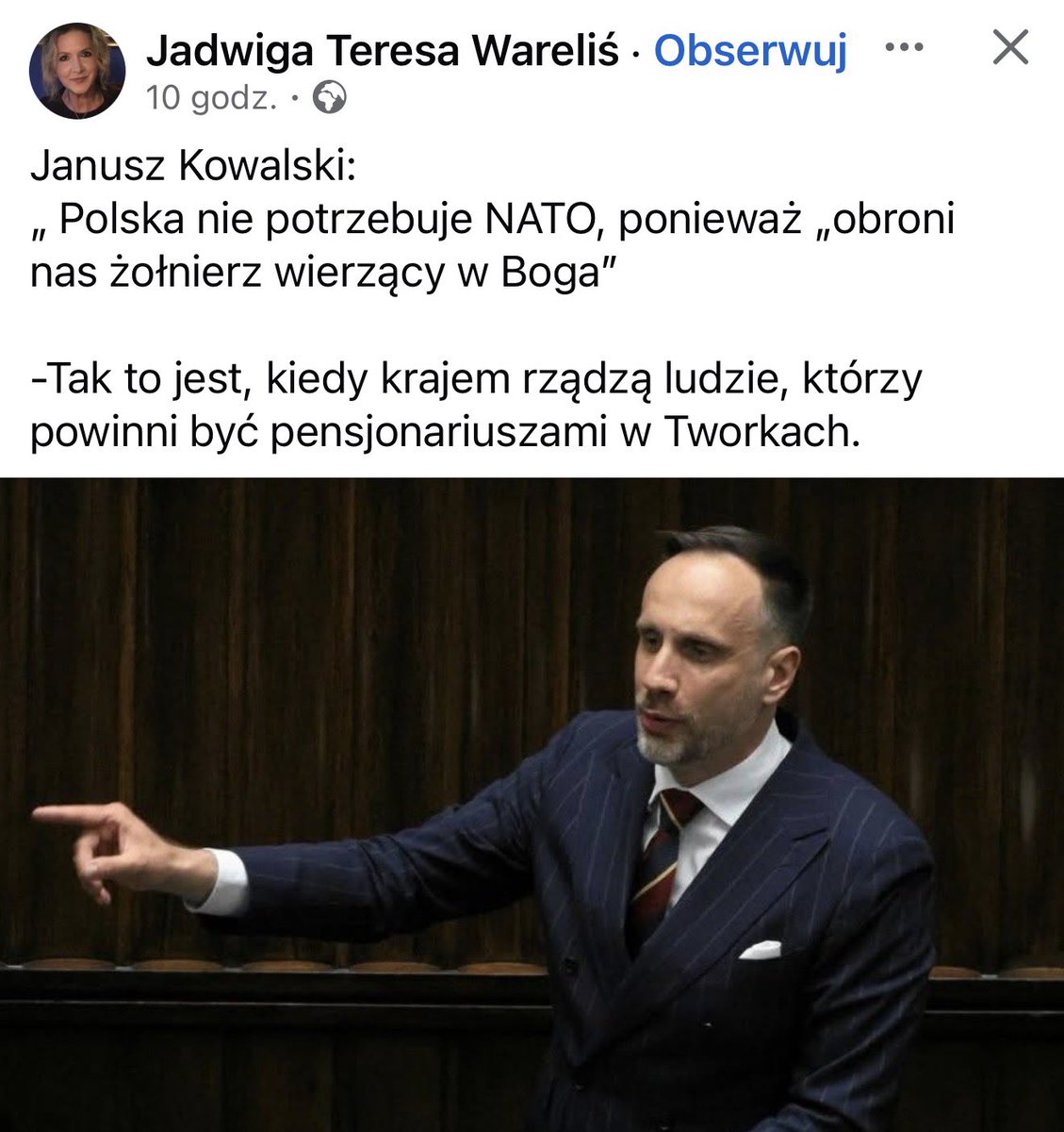 Robert tweet media