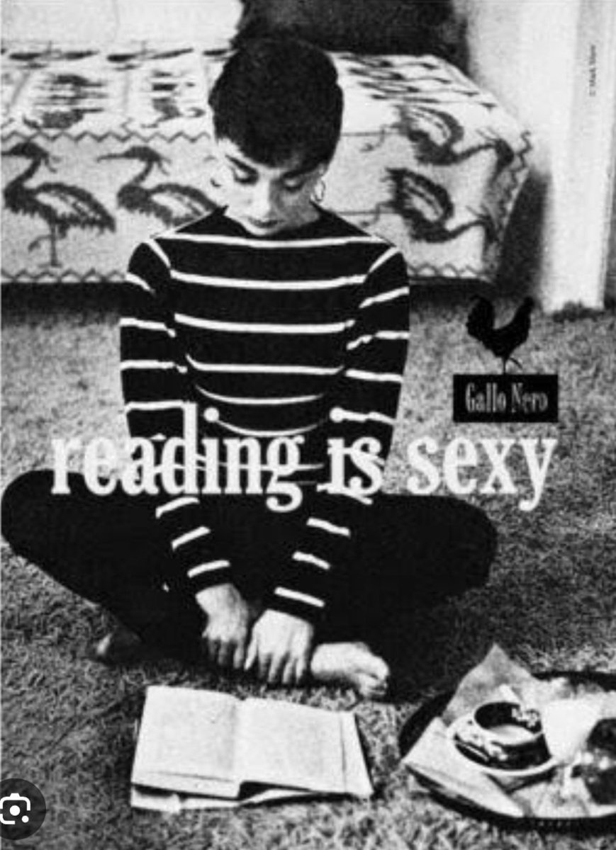 StevenJosephR's tweet photo. @TheCinesthetic Audrey Hepburn https://t.co/VcZq3jAFNS