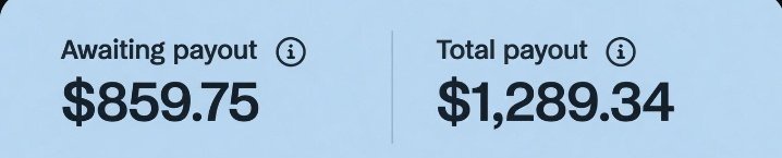 𝑴𝒓. 𝑩𝒊𝒍𝒍𝒊𝒐𝒏𝒂𝒊𝒓𝒆💰 tweet media