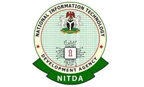 Techpressionews's tweet photo. @NITDANigeria Unveils Sandbox to Speed Up Nigeriaโs Tech Growth
Click on the link to read more on our website: https://t.co/wvPyse94g8
#NITDA #Tech https://t.co/VnFqA4btwq