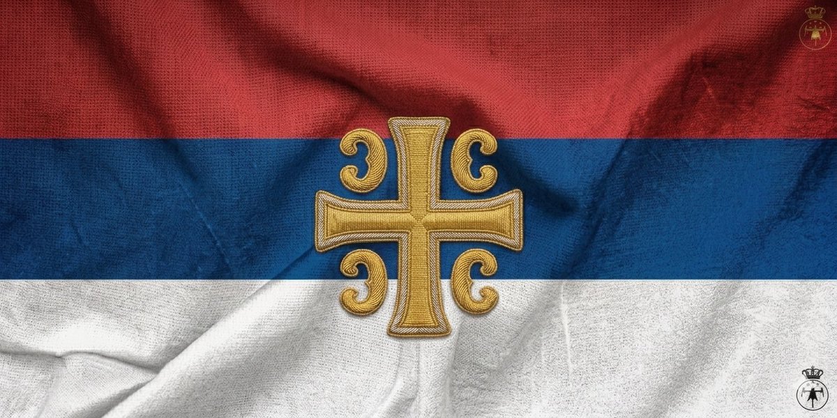 Стари Прагиста tweet media