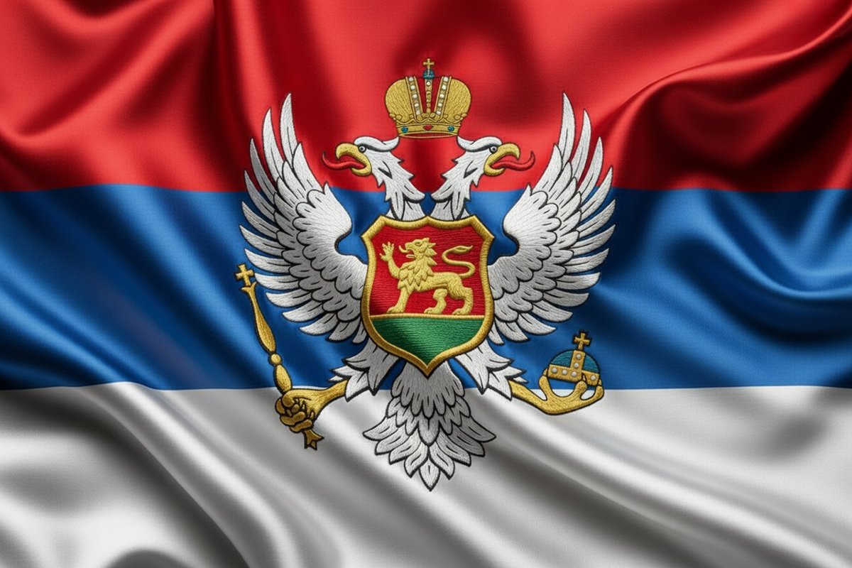 Стари Прагиста tweet media