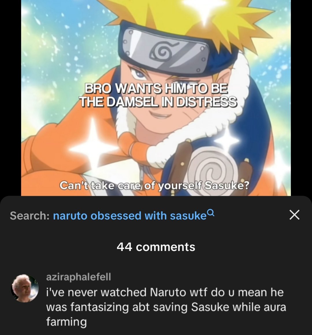 nama tweet media