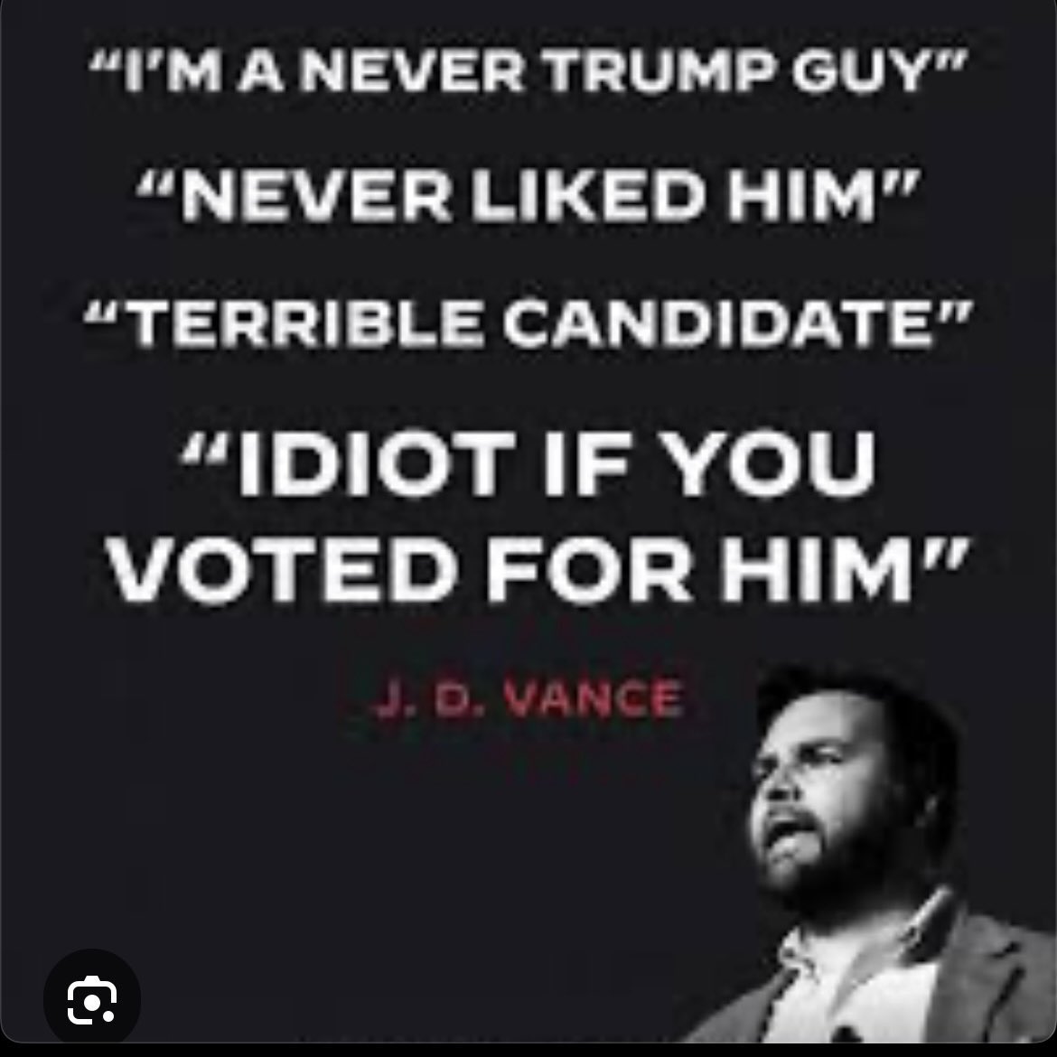 Michael Rao tweet media