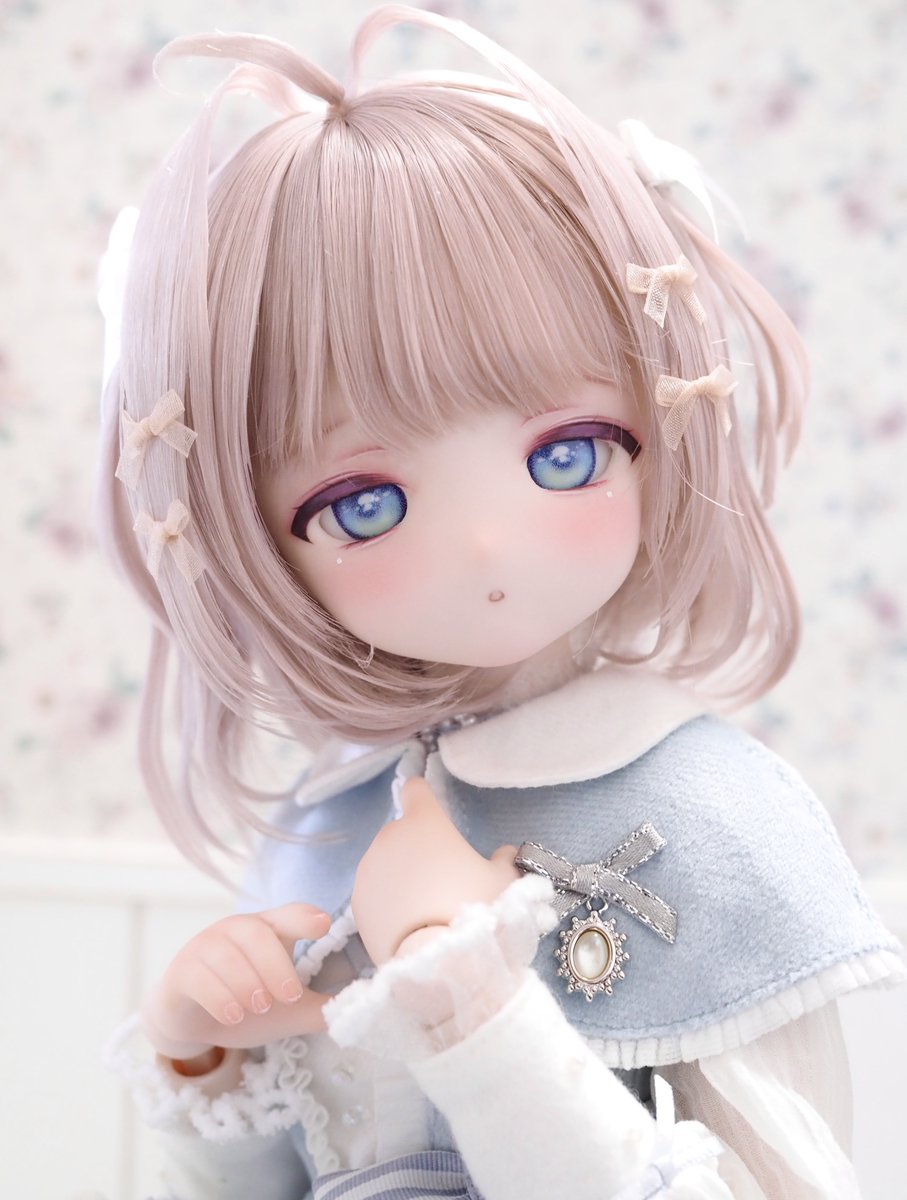 うめよ tweet media