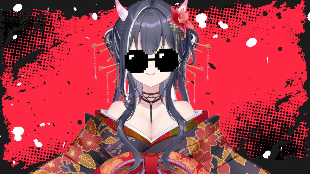 星めぐりファンmetoo 今月もご参加ありがとうございました.ᐟ.ᐟ