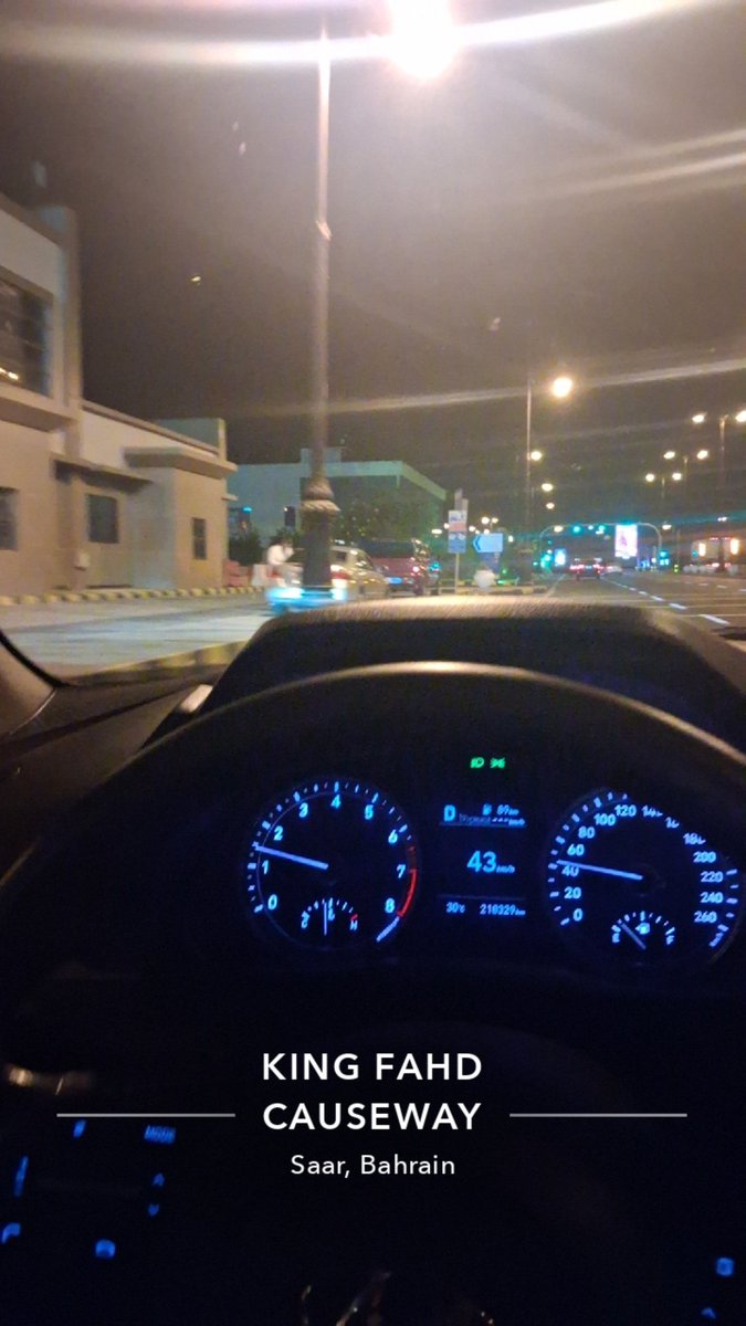 faraaz09_'s tweet photo. #مرحبا 👋 https://t.co/D8yq84kBqx