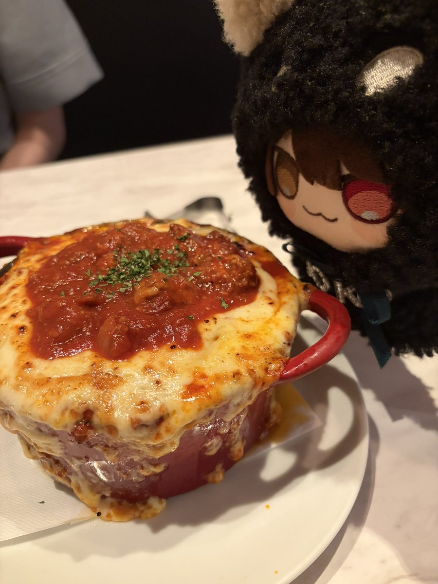 ちむ🍹 tweet media
