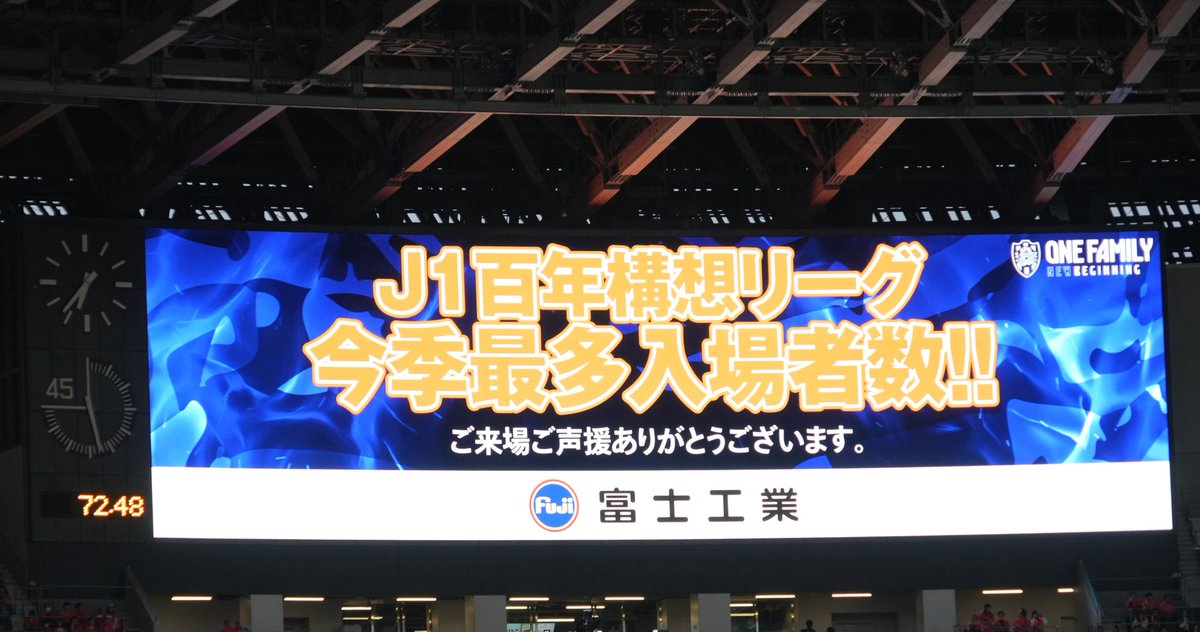 べち꒰ꙭ꒱ tweet media