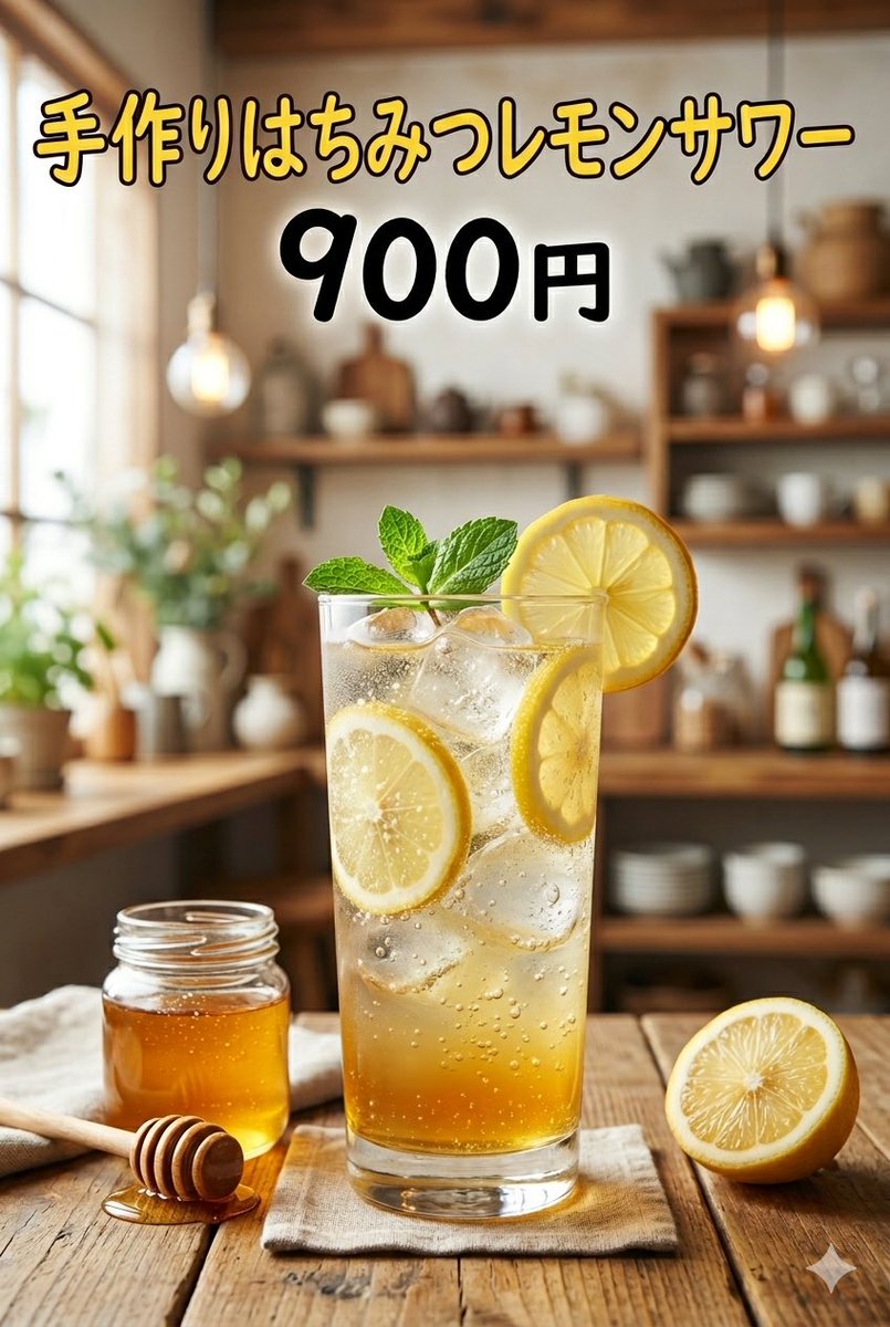 【沖縄】curry＆bar「月桃」gettou tweet media