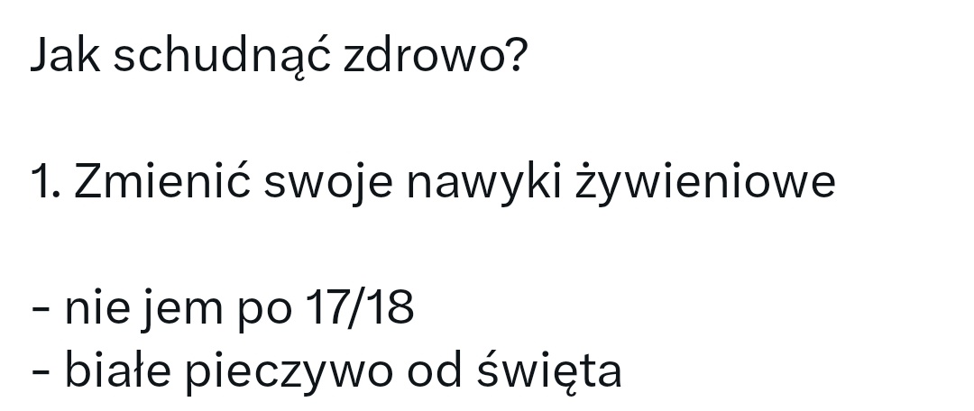 Robert Futa tweet media
