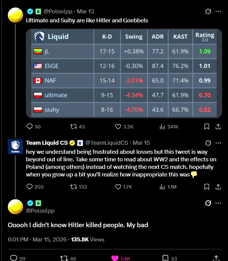 crim tweet media