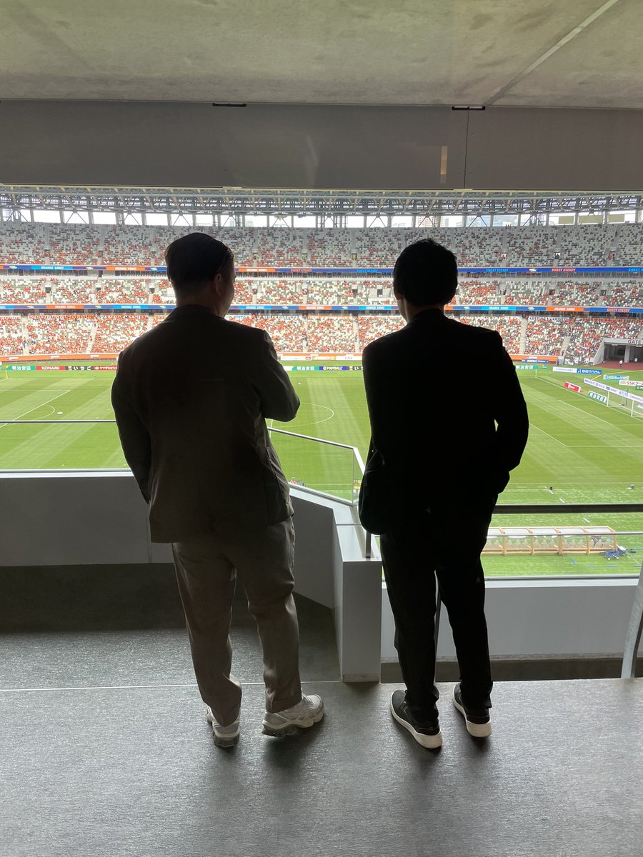鬼頭里枝 tweet media