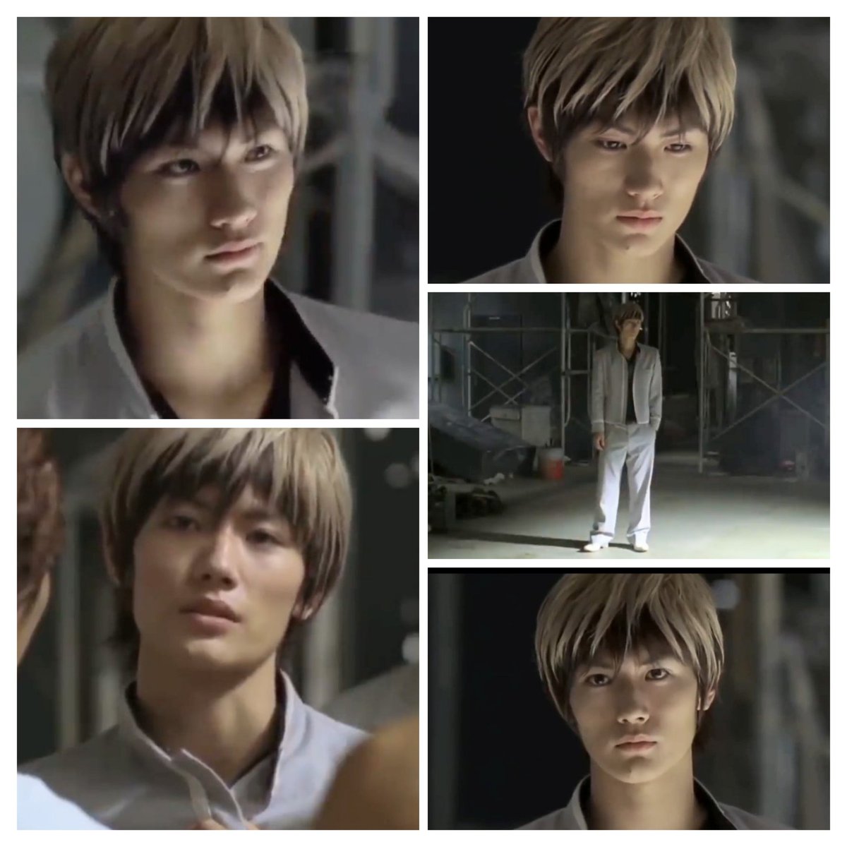 keep smiling♪ (@maruru931) / Posts / X