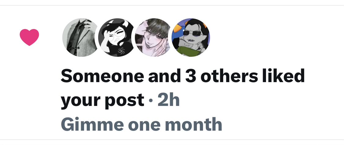 aphy luvs papyrus⁴⁵⁷ tweet media