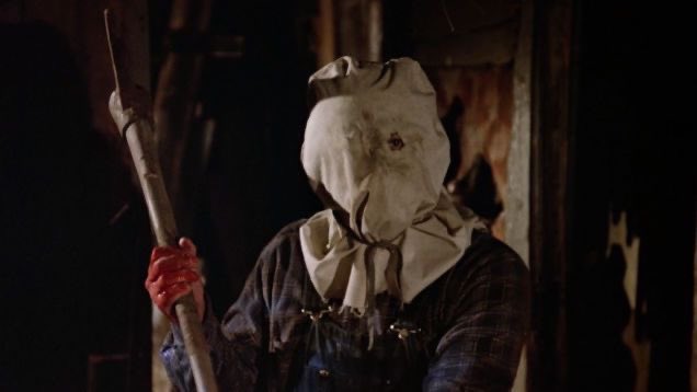 FCBpluto's tweet photo. @Charred_Ashes Definitely these two because the sack bag &amp; yellow gloves were seen in the shed that Jason was watching for 13 hours. https://t.co/LASvD5ZPIi