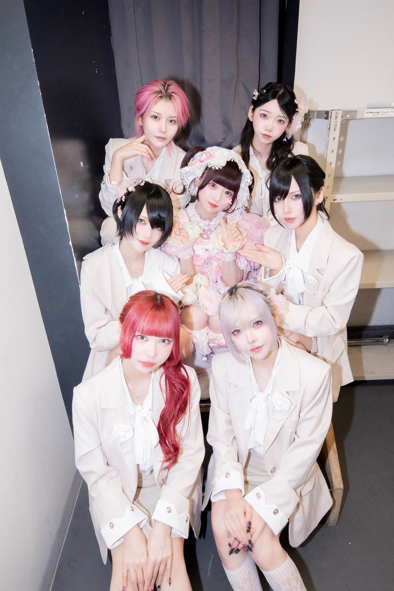 AVAM【アベアム】 on X: 