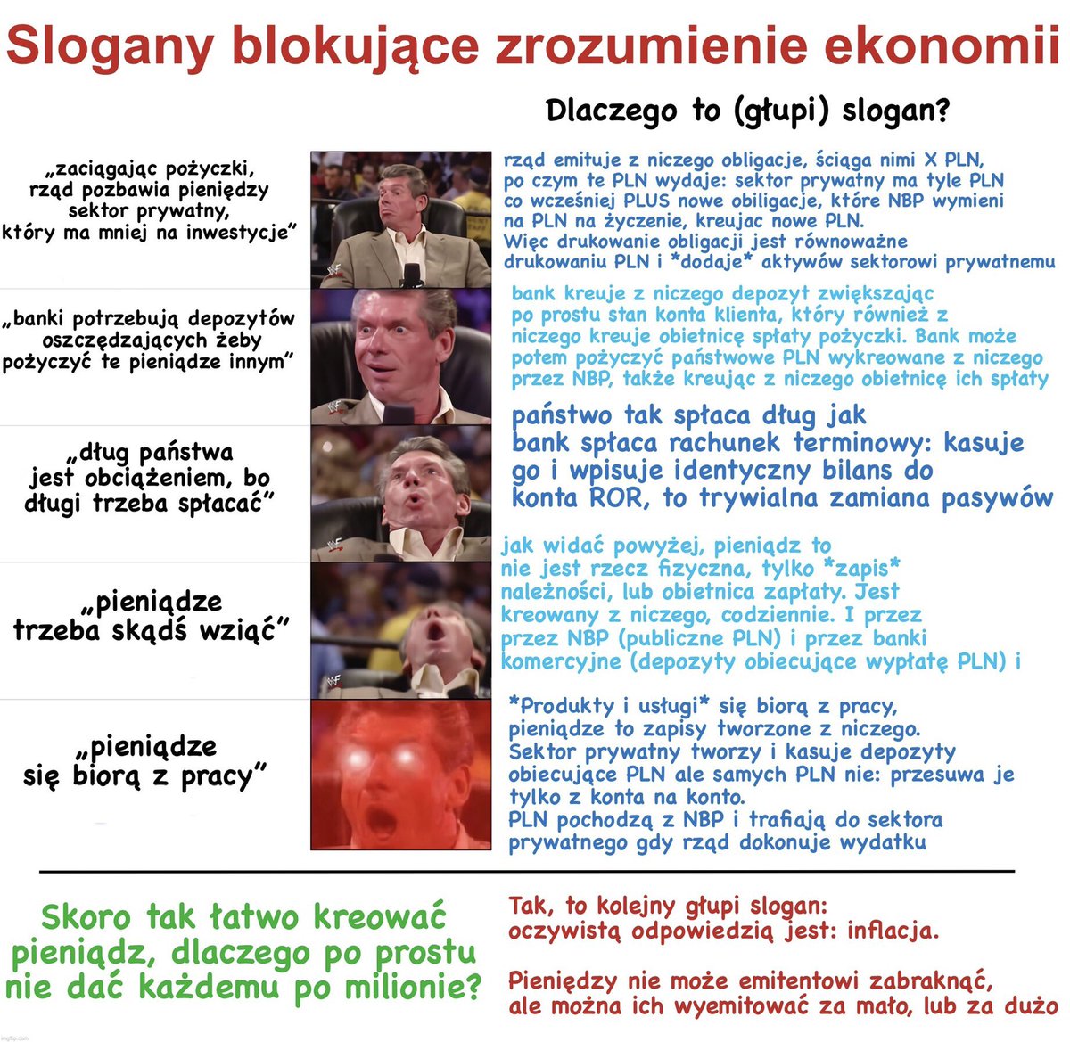 Adam Koper🚆🇵🇱 tweet media