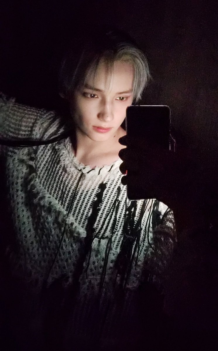nunS20v0's tweet photo. 프시케이뇬아좀더참지그랬어💀💀💀💀💀 https://t.co/myKFHyleA0