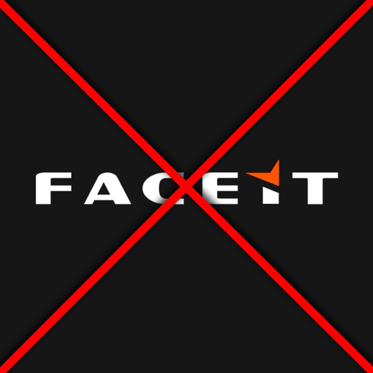 Razed Esports tweet media