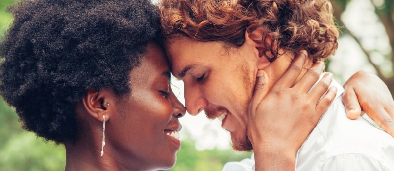 WMBW Centre for Interracial Lust tweet media