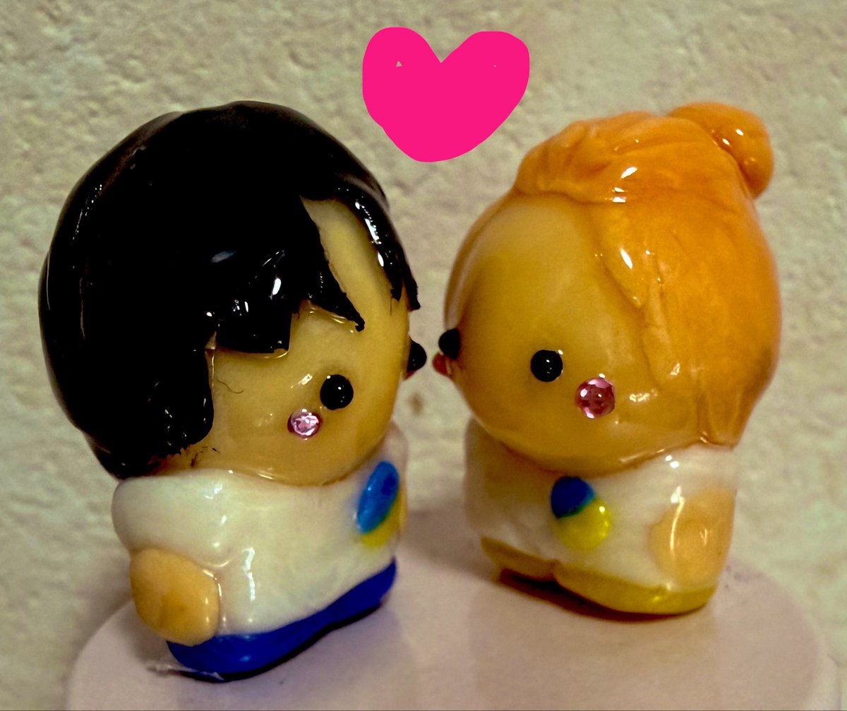 りんりん(o^^o) tweet media