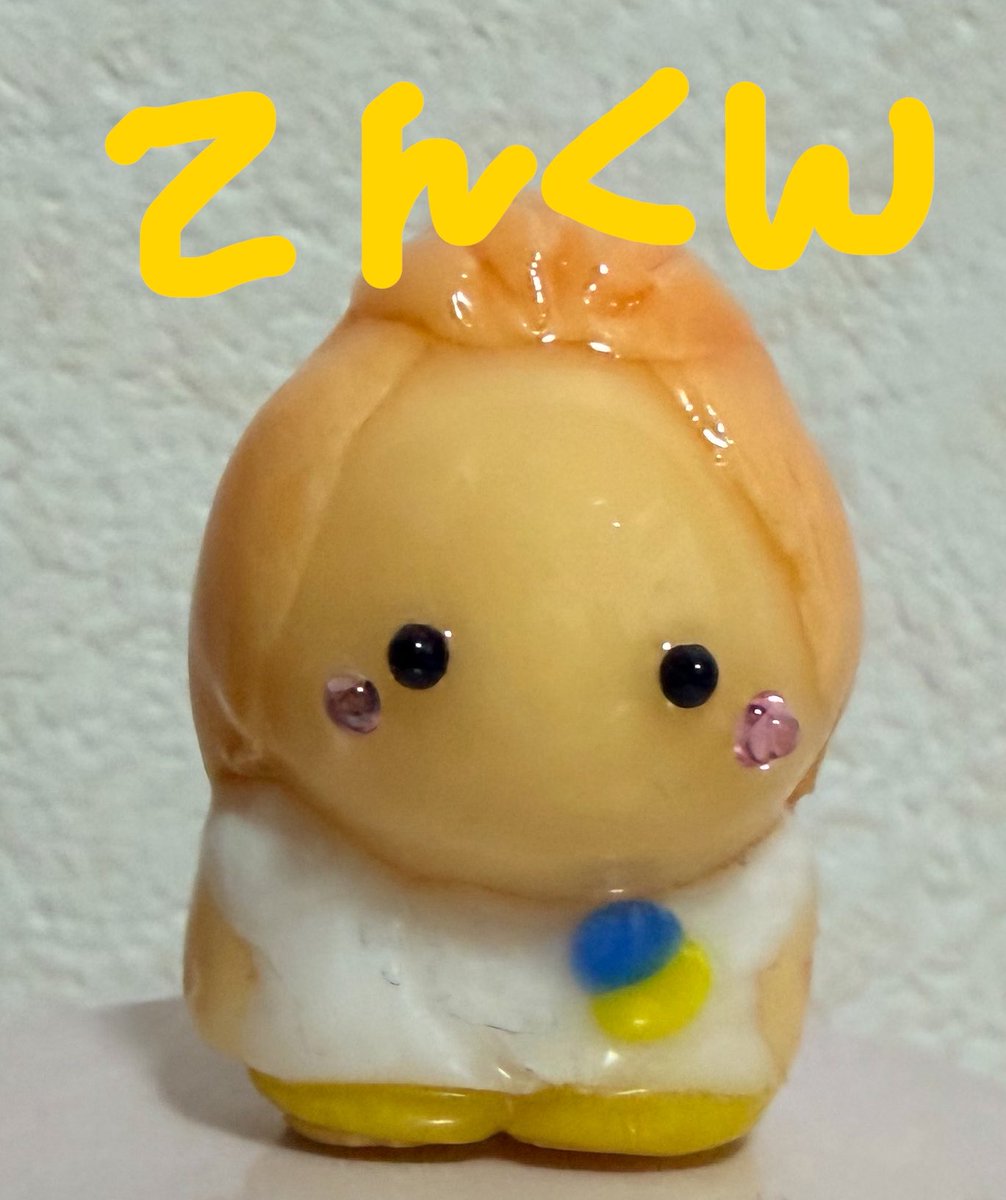 りんりん(o^^o) tweet media