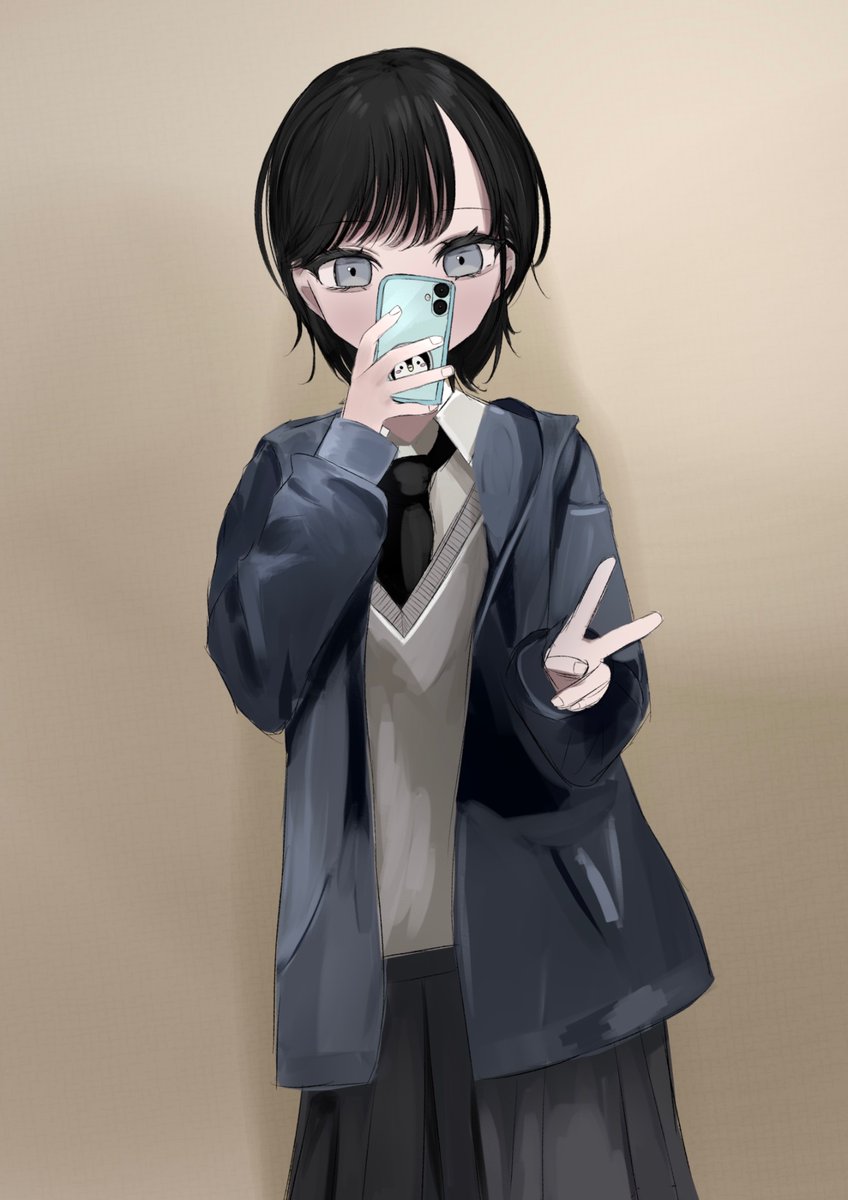nein427's tweet photo. https://t.co/5WLr3AqoV3
