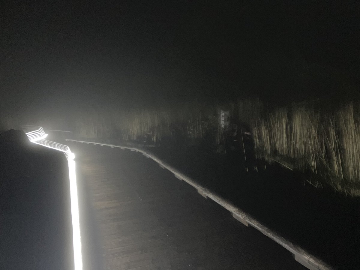 nasu_vc's tweet photo. 那須湯本地区ライトアップ
開催中🌙💡

5/23〜5/31
18：00〜21：00
鹿の湯上部から殺生石までライトアップ✨

#那須 #nasu #日光国立公園 #nasutoday #殺生石 https://t.co/XvyyjlQagP