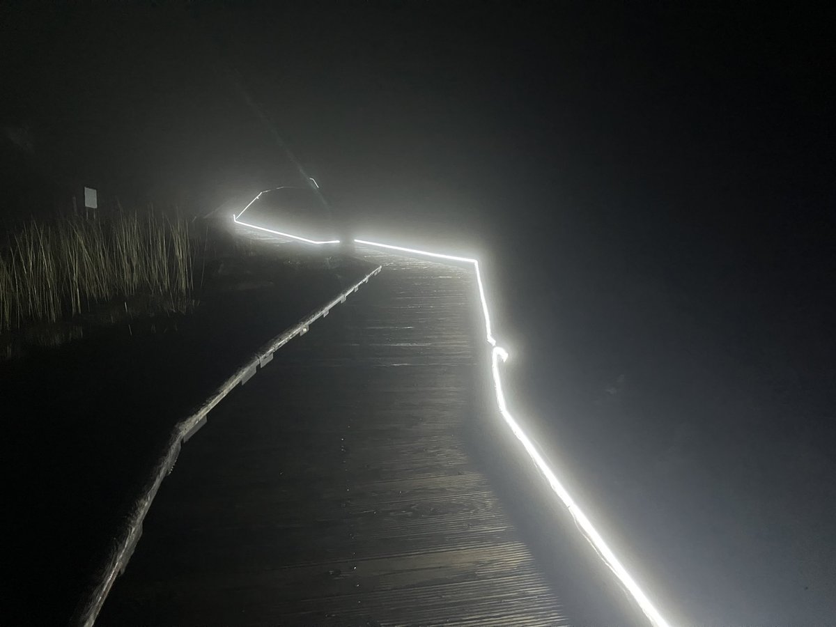 nasu_vc's tweet photo. 那須湯本地区ライトアップ
開催中🌙💡

5/23〜5/31
18：00〜21：00
鹿の湯上部から殺生石までライトアップ✨

#那須 #nasu #日光国立公園 #nasutoday #殺生石 https://t.co/XvyyjlQagP