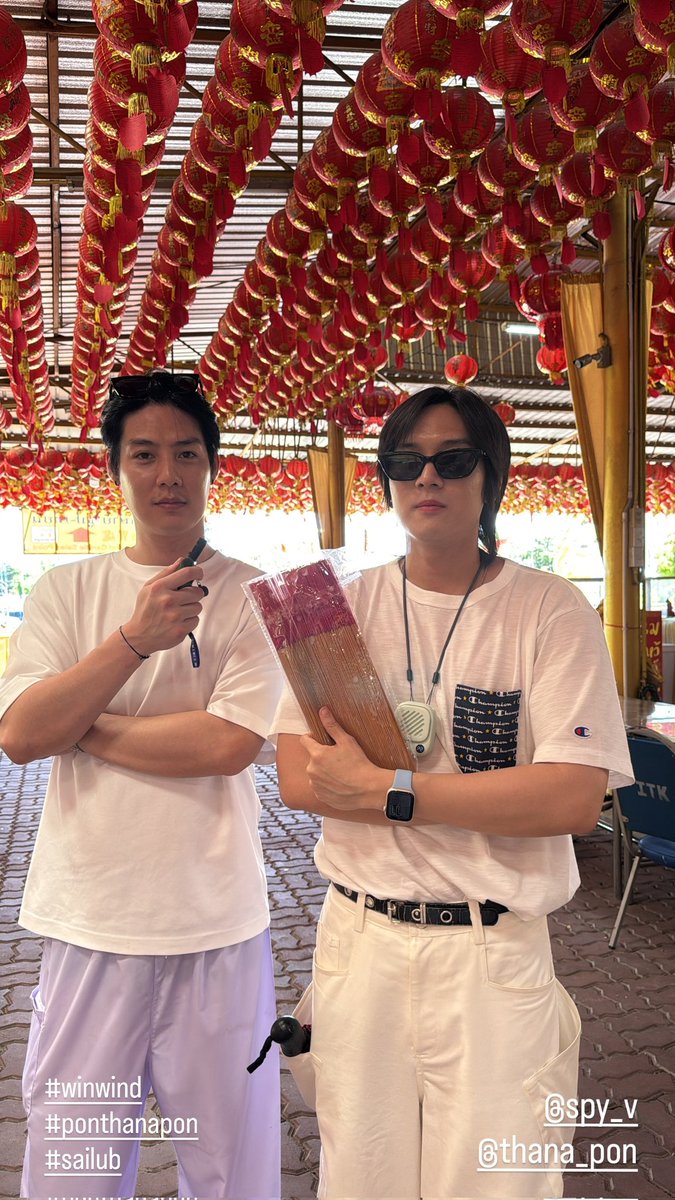 쓸모없어. tweet media