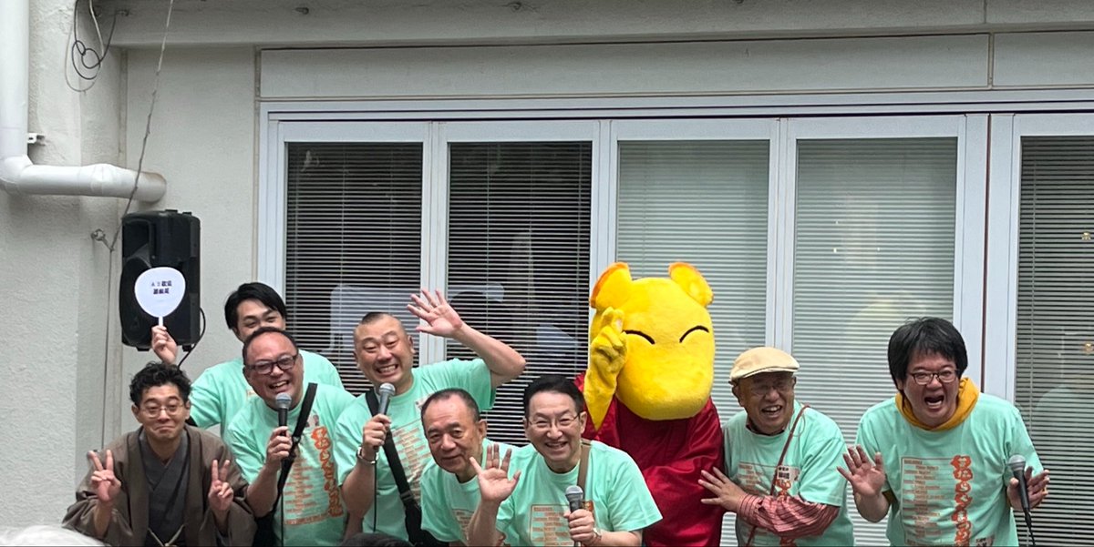 natuho315@食べるの好きな痩せたい人 tweet media