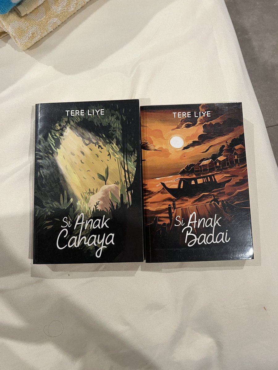 nauuuurh's tweet photo. wts novel tere liye si anak price nya offer ajaa yaa https://t.co/SoczdEsoKA