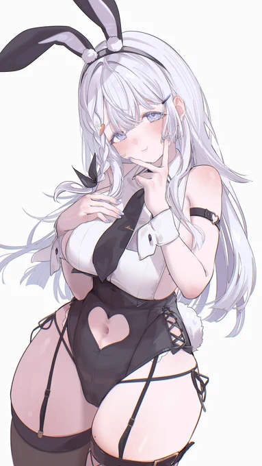 うちのこばにー描いたからいっぱいみて