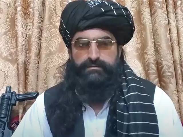 Markhor Khyber Pakhtunkhwa tweet media