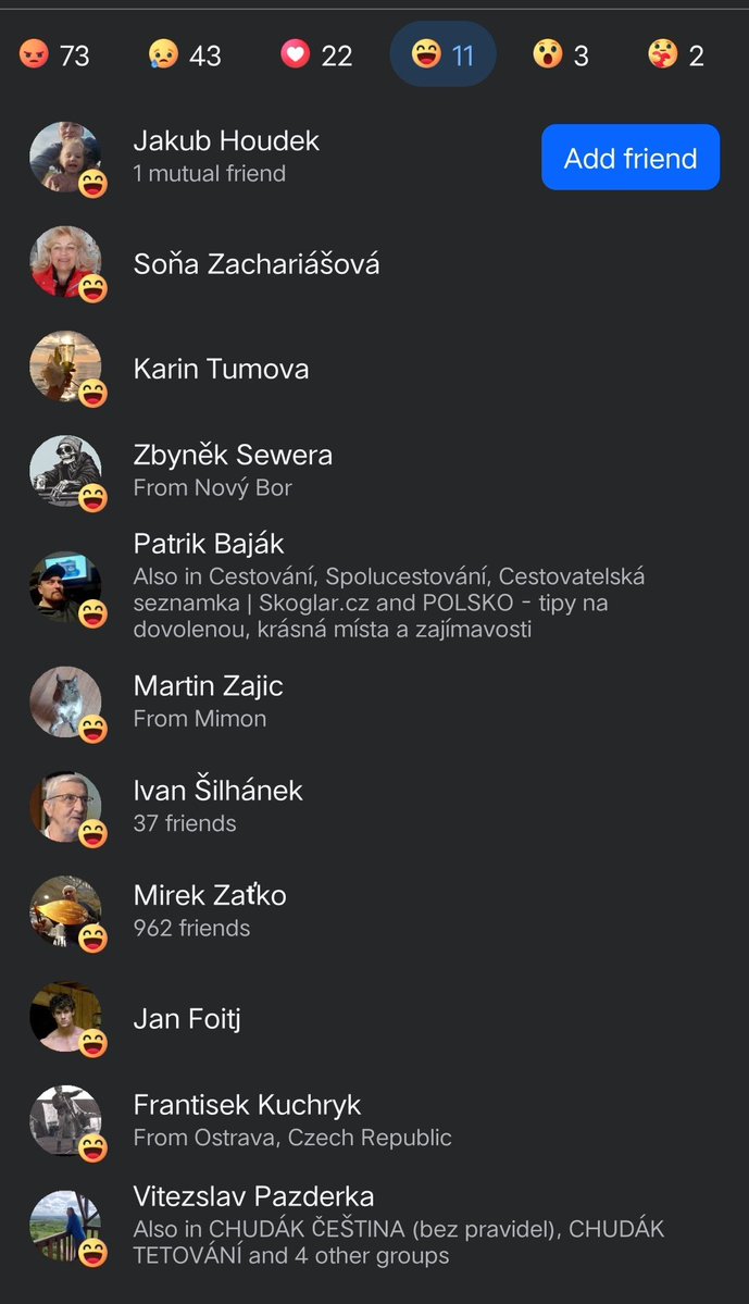 iamstillhere (Marek Schling) tweet media