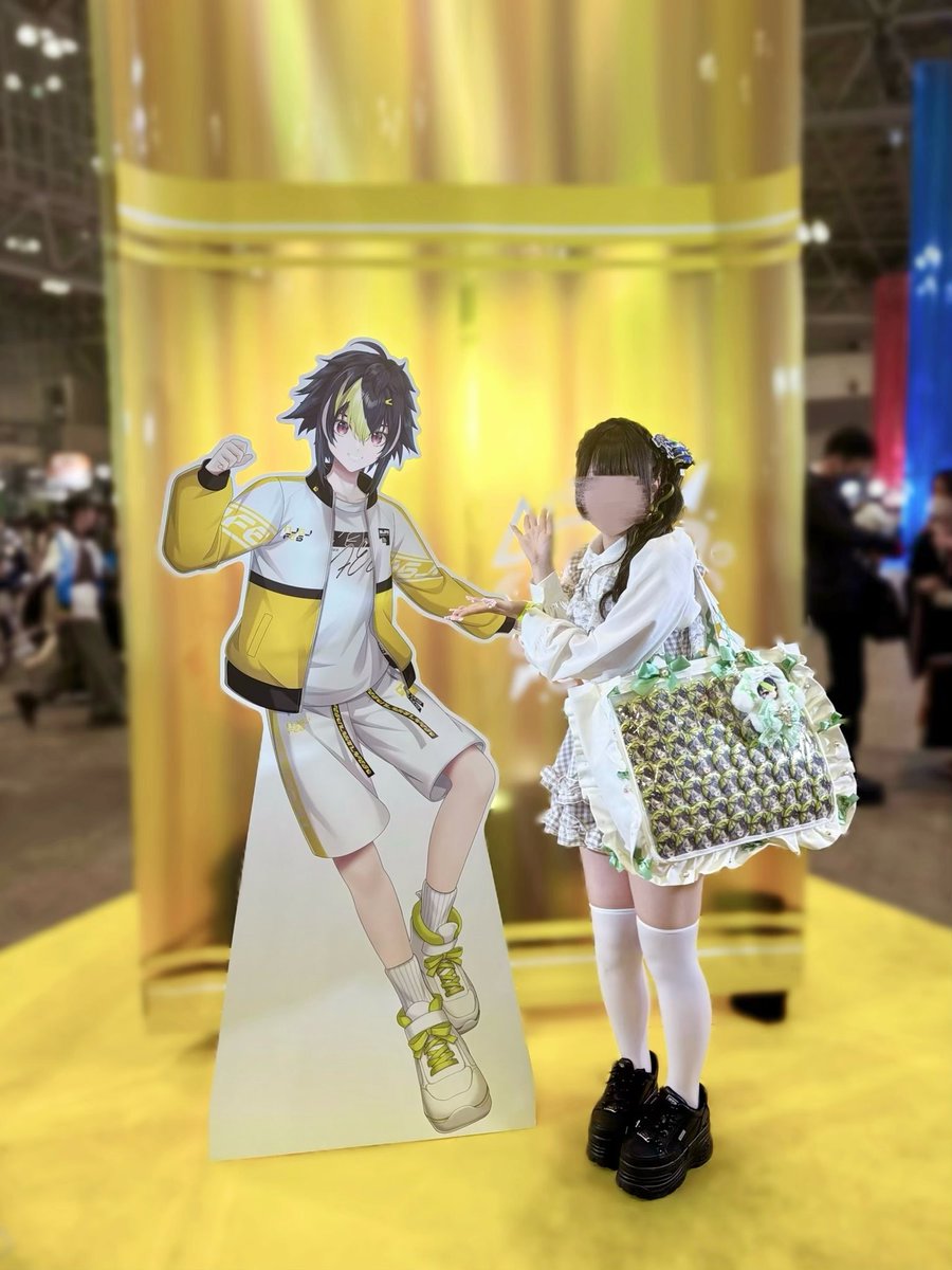 るのん tweet media